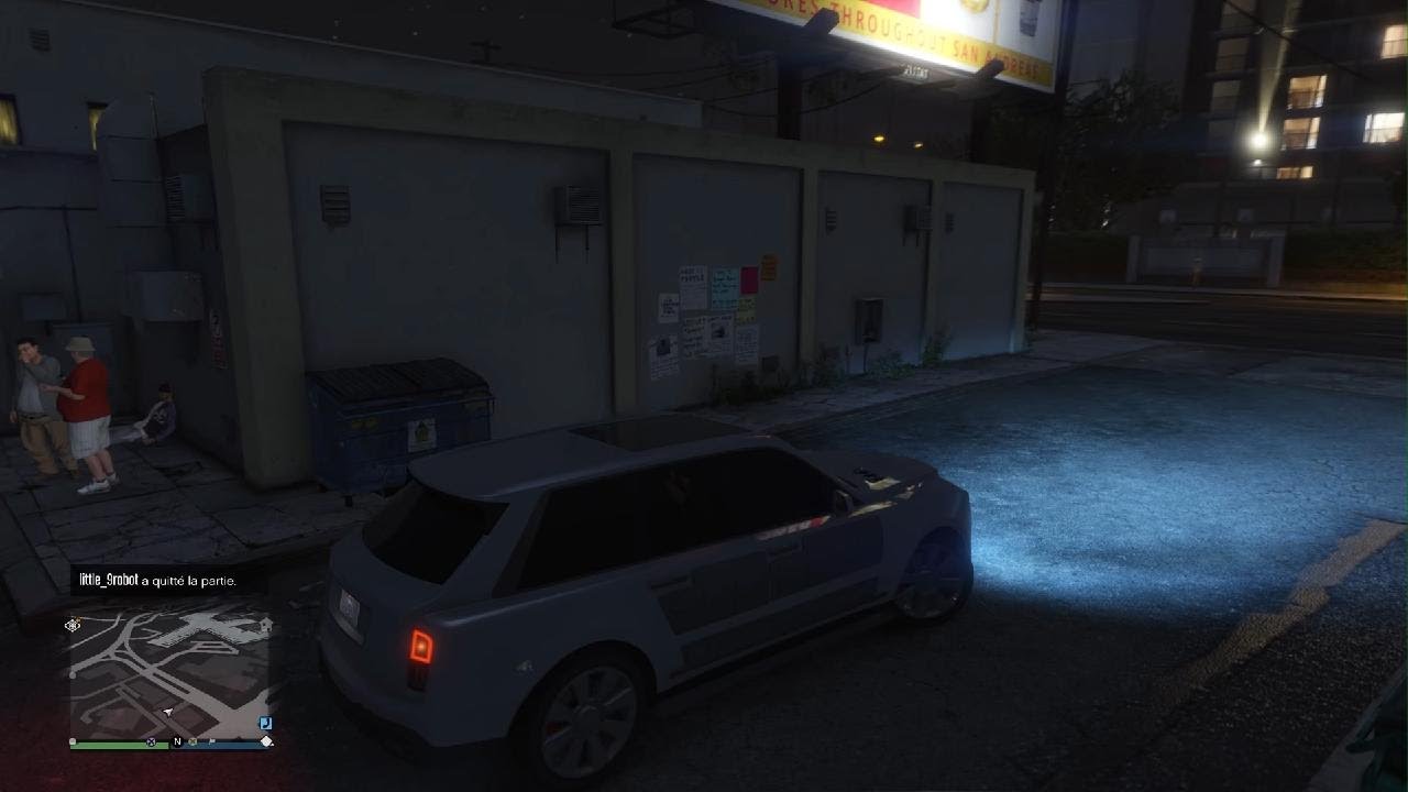 Grand Theft Auto V_20260205174051