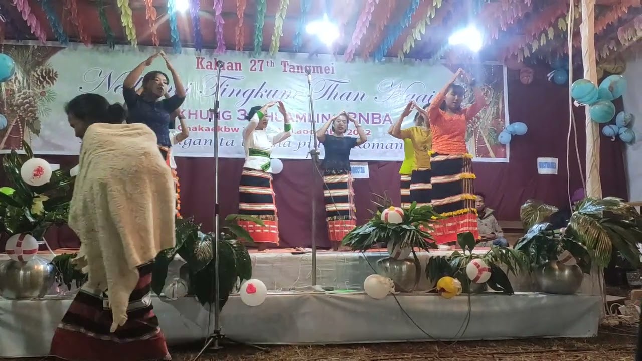 Reinung poupei chapriak