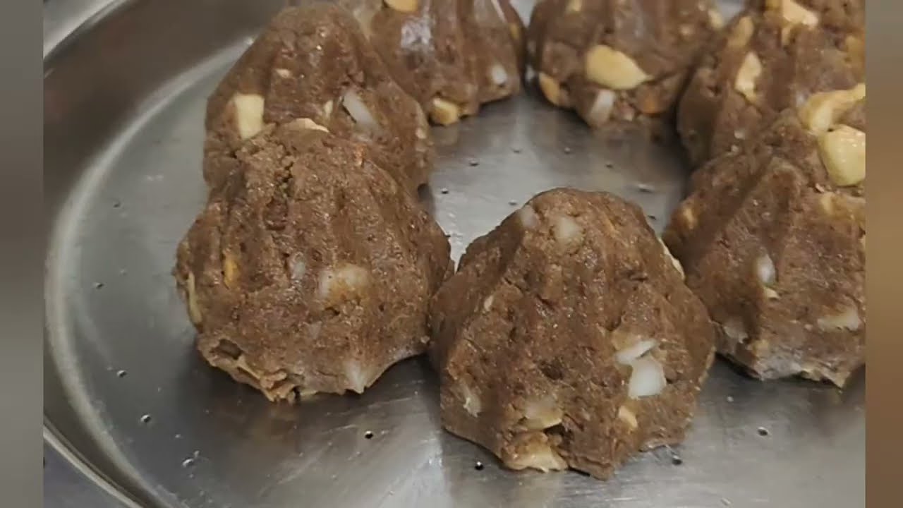 Sankashti chaturthi Special Sathu mavu kolukattai, Mangai thengai Sundal tamil recipe 