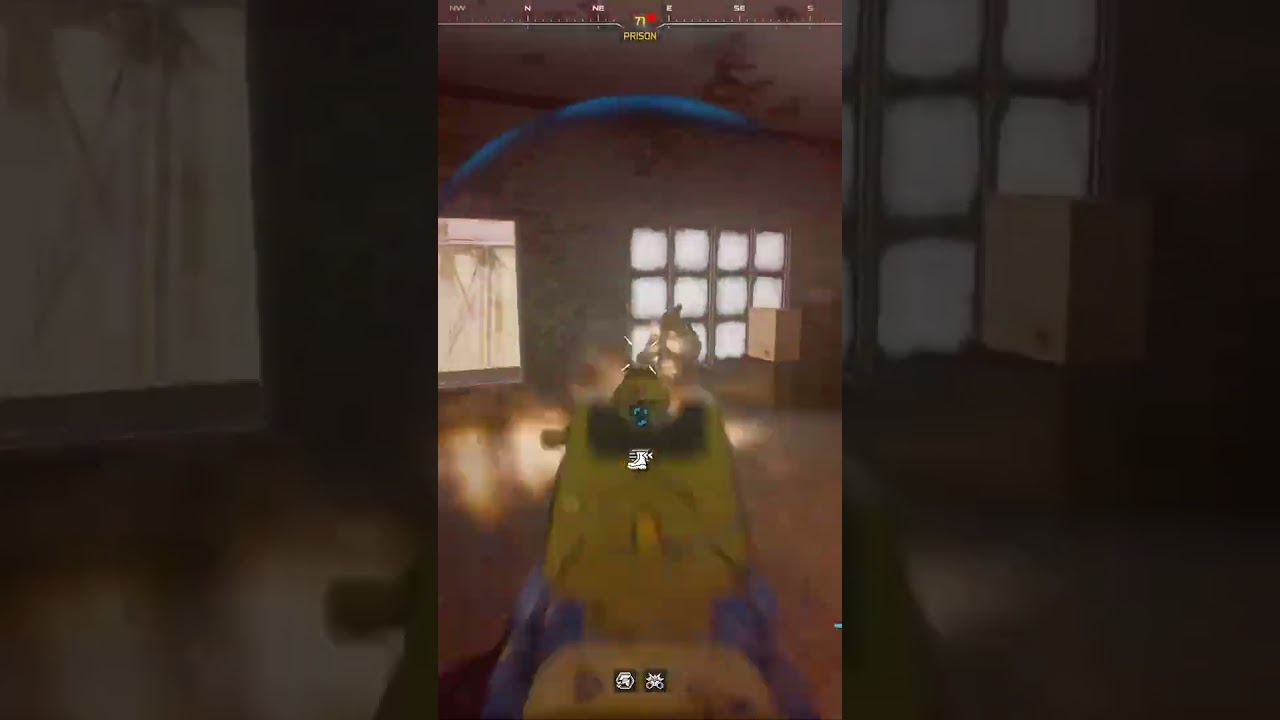 TeamWipe version manco😂 