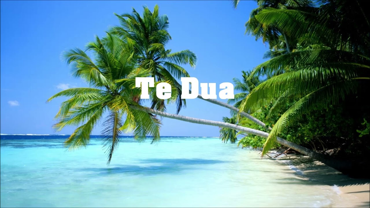 '' Te Dua '' Albanian Turkish Love beat Instrumental | MeloD Beats 2022