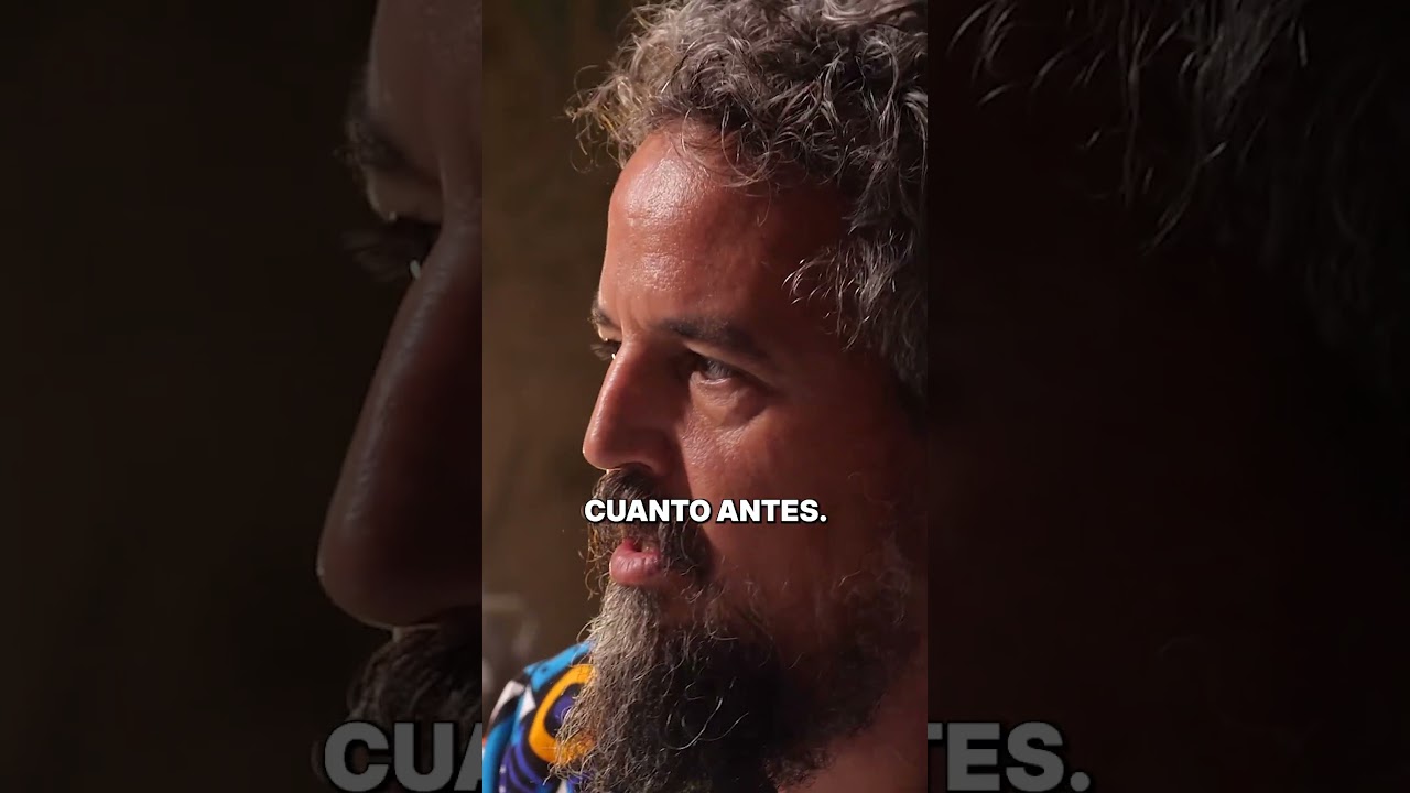 🧟 ¿Apocalipsis? Pregunta a quien ya sobrevivió