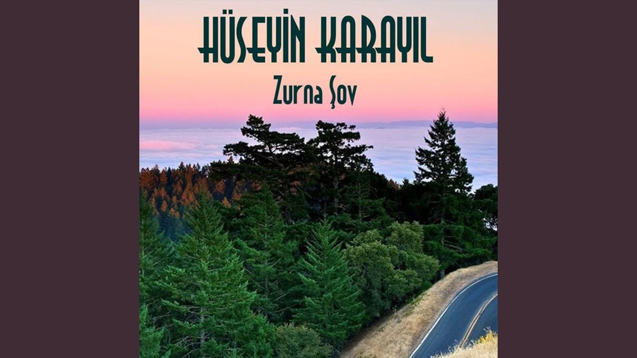 Xalu Xarzi