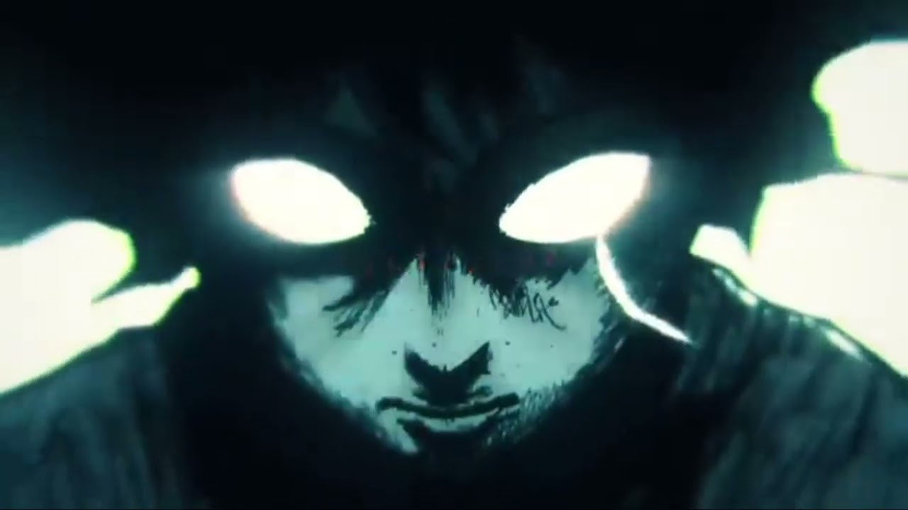 Um cover de mob psycho (???%) do @Enygma_Music 