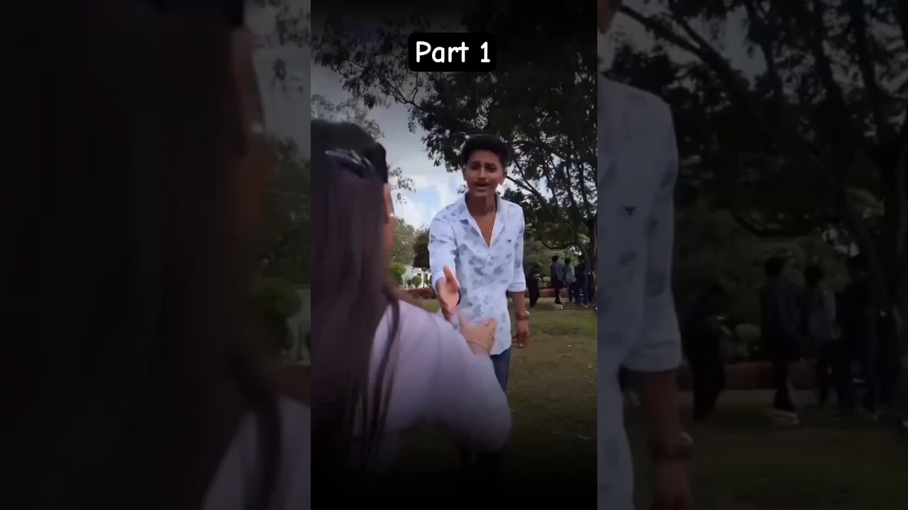 PARAT 1 #viralshorts #akash#lovesong #lovestory #explorpage