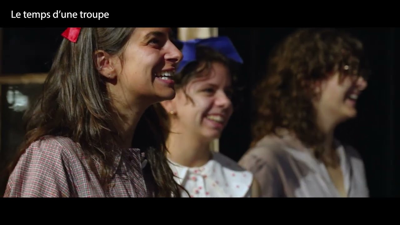 Rétrospective 2025 - Cholet, Ville et Agglomération