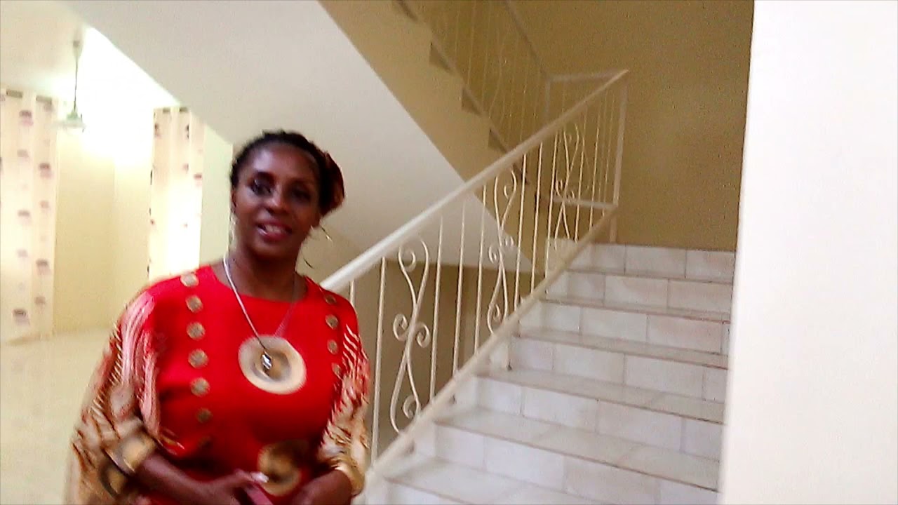 BWS 2 KAYS PLACE {AIRBNB} UP FOR GRAB!!!  BRICK BY BRICK!