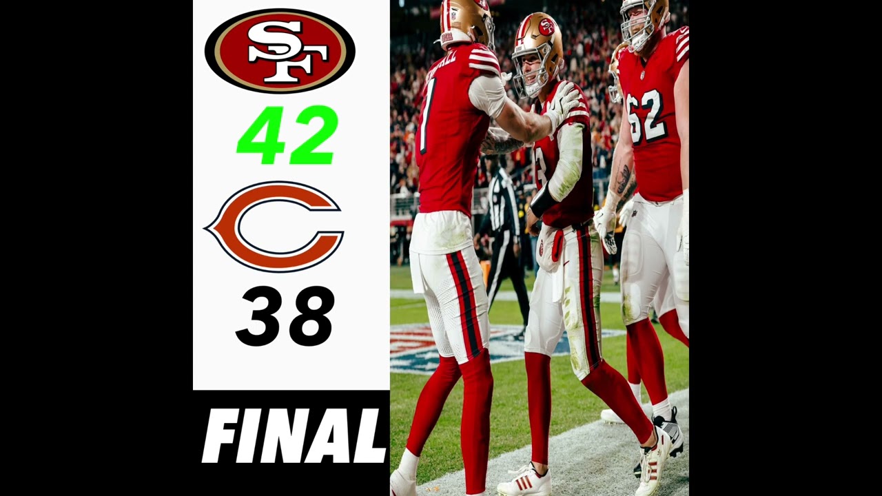 #49ers