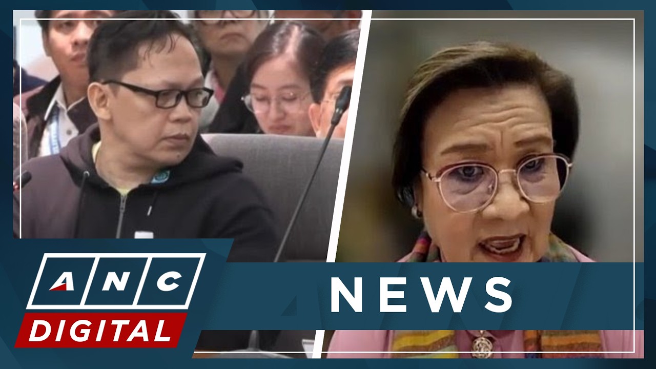 Де Лима: Необходимо внимательно прислушаться к тому, что скажет Мадриага | АНК