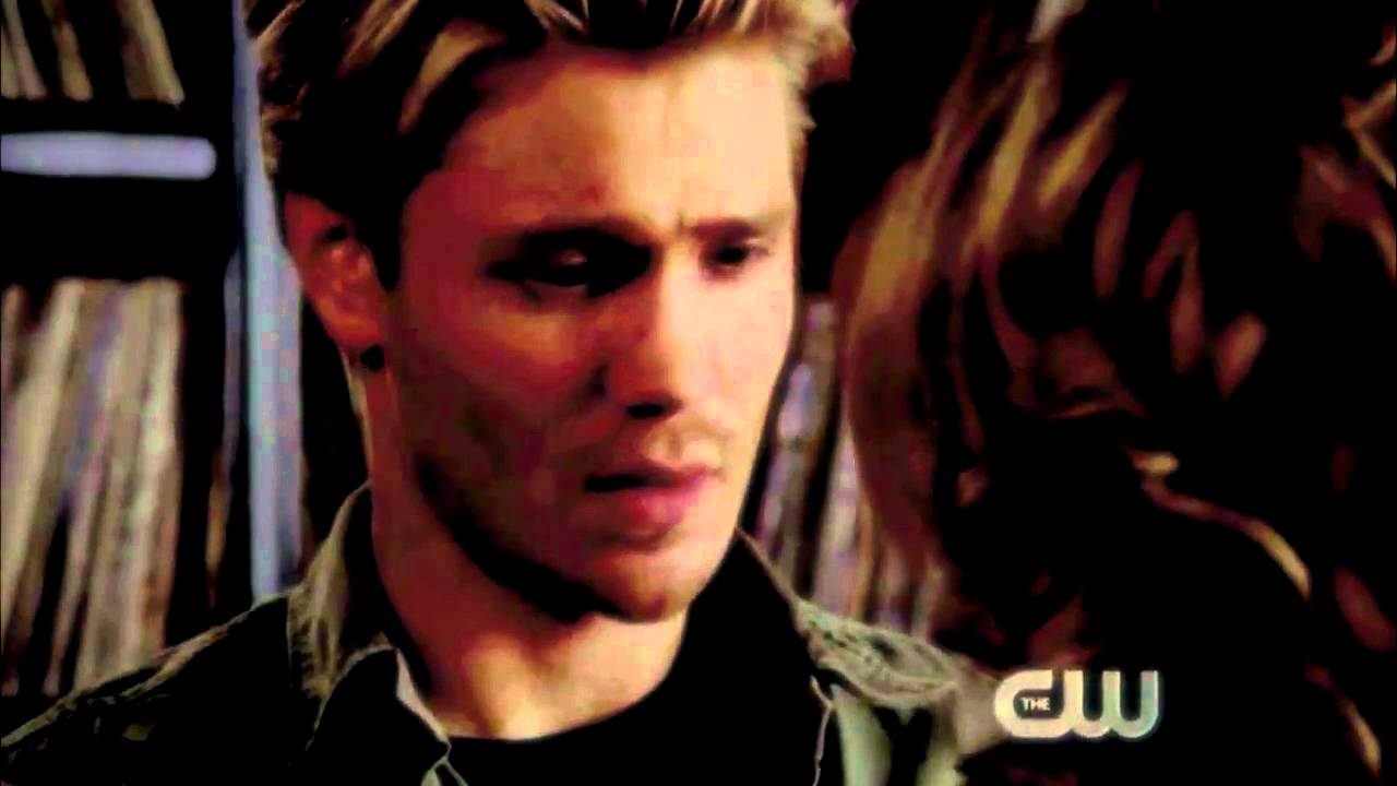 dice (lucas&peyton)