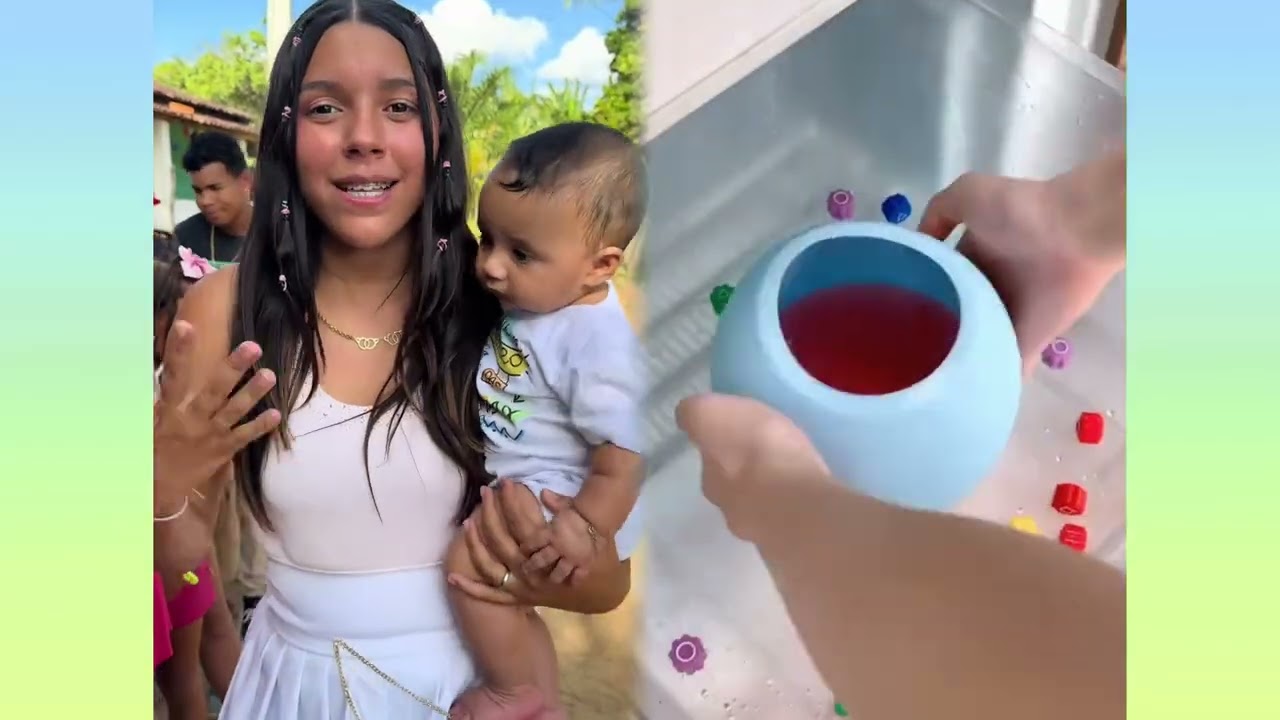 🤣👌👌👌2026 pov Must-Watch Crazy Clips Compilation #humor #fypシ #pov #fyp #foryou #funny 😍😜