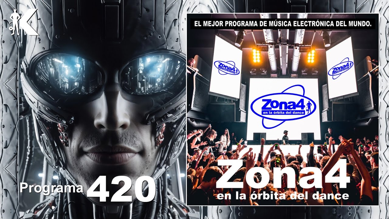 Zona4 (420) 