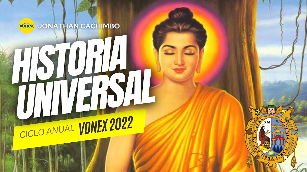 CIVILIZACIONES EN EL CERCANO ORIENTE