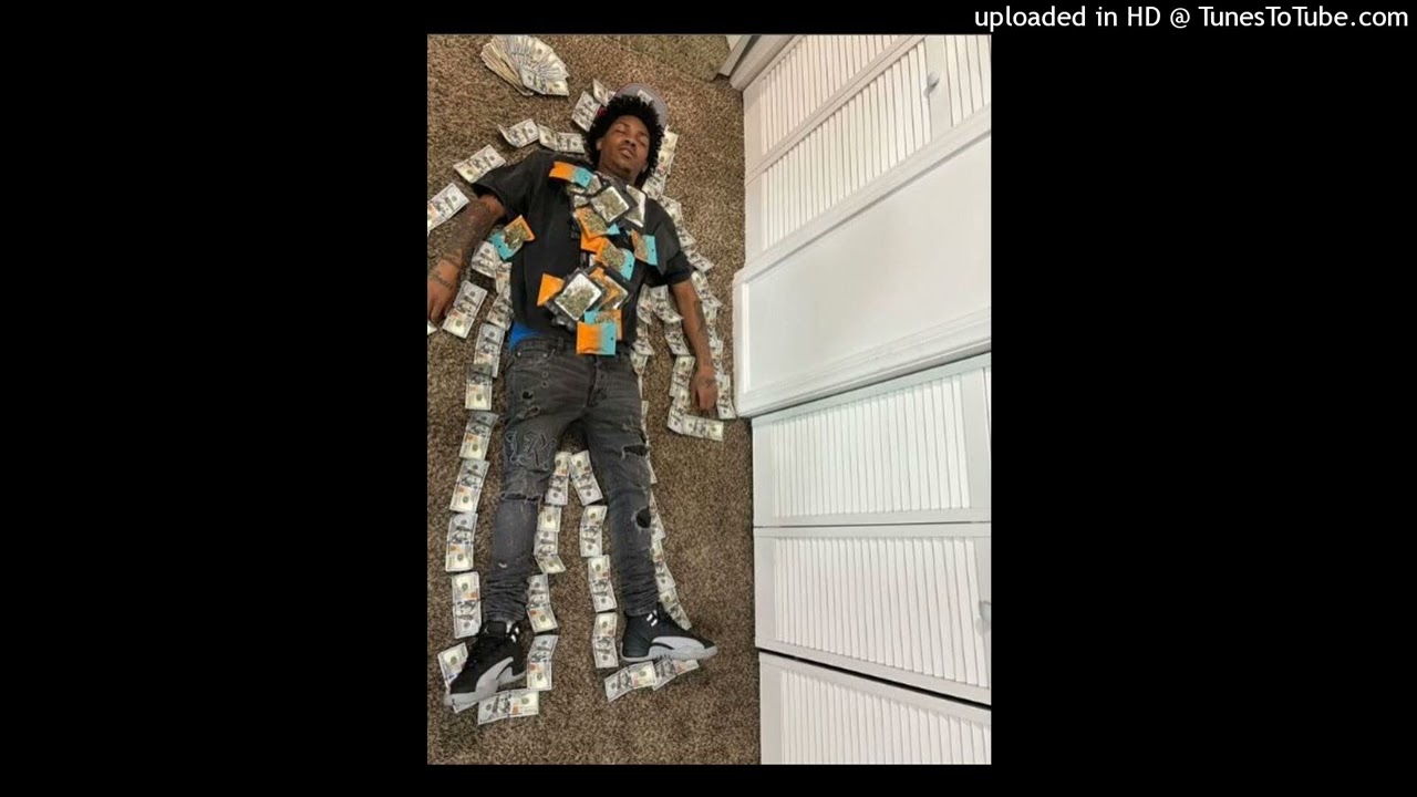 [FREE] 10TA LIL A X TSE E2 TYPE BEAT 