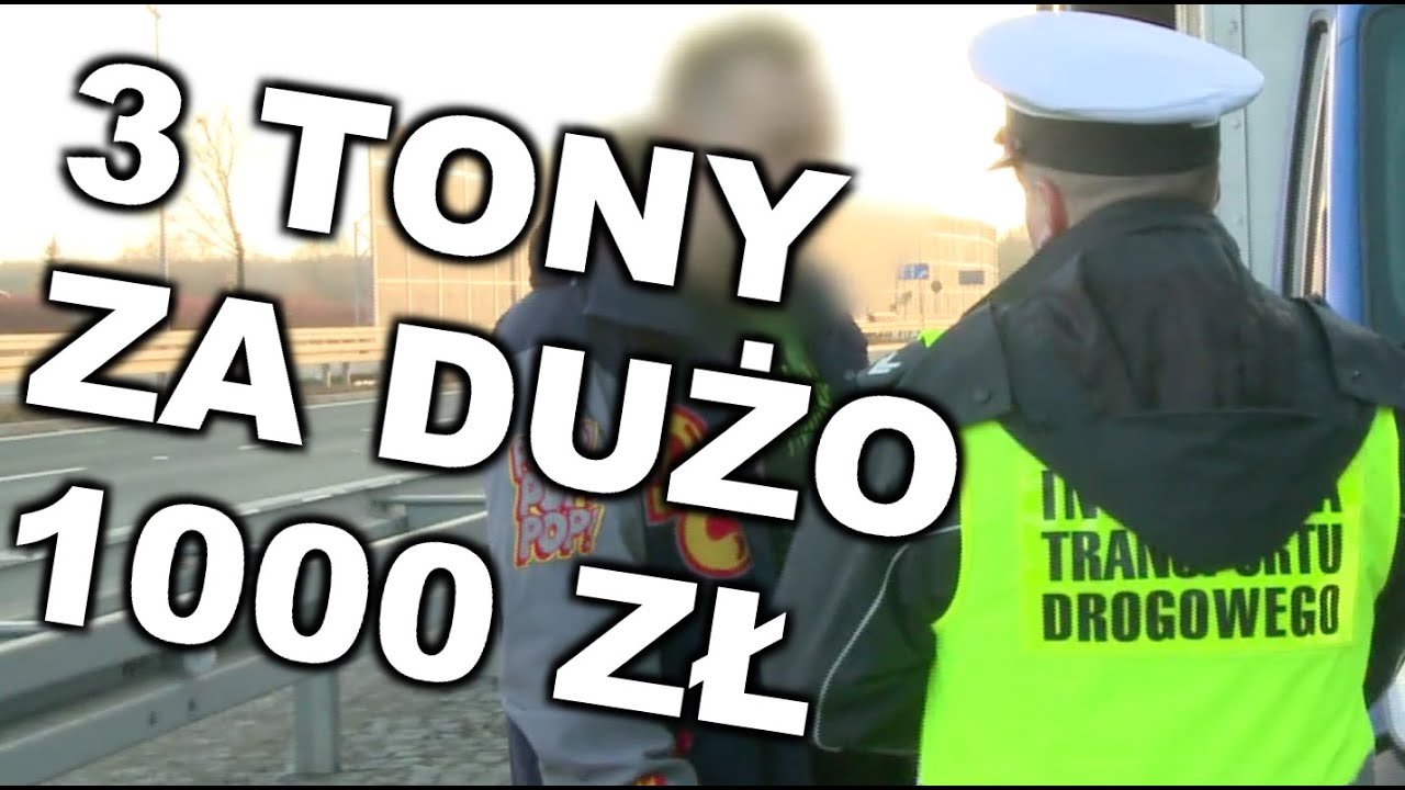 Niech pana kolega się nie mądrzy - Na drogach