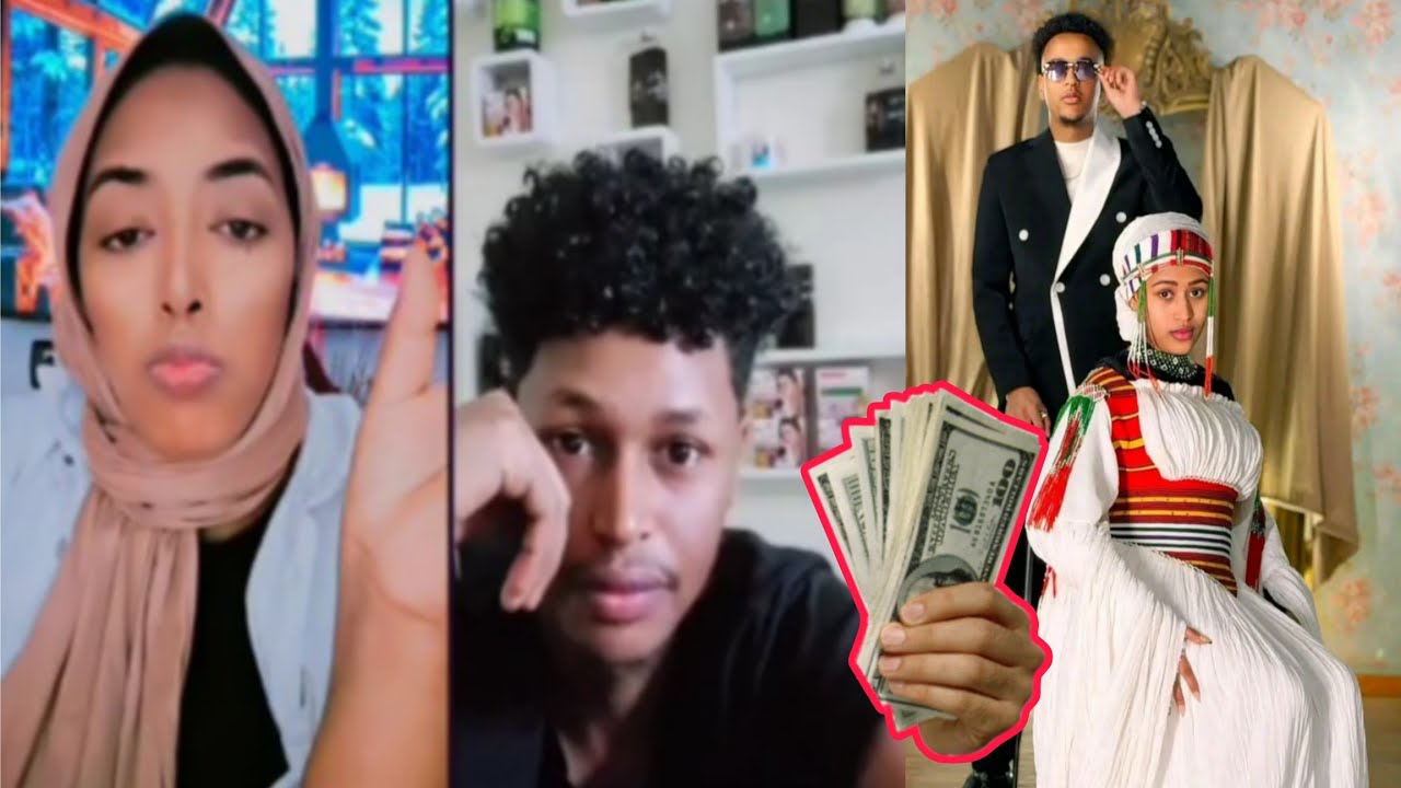 Hadha Faxe Muxxannoo Hojii Irra Wan Dubbatte