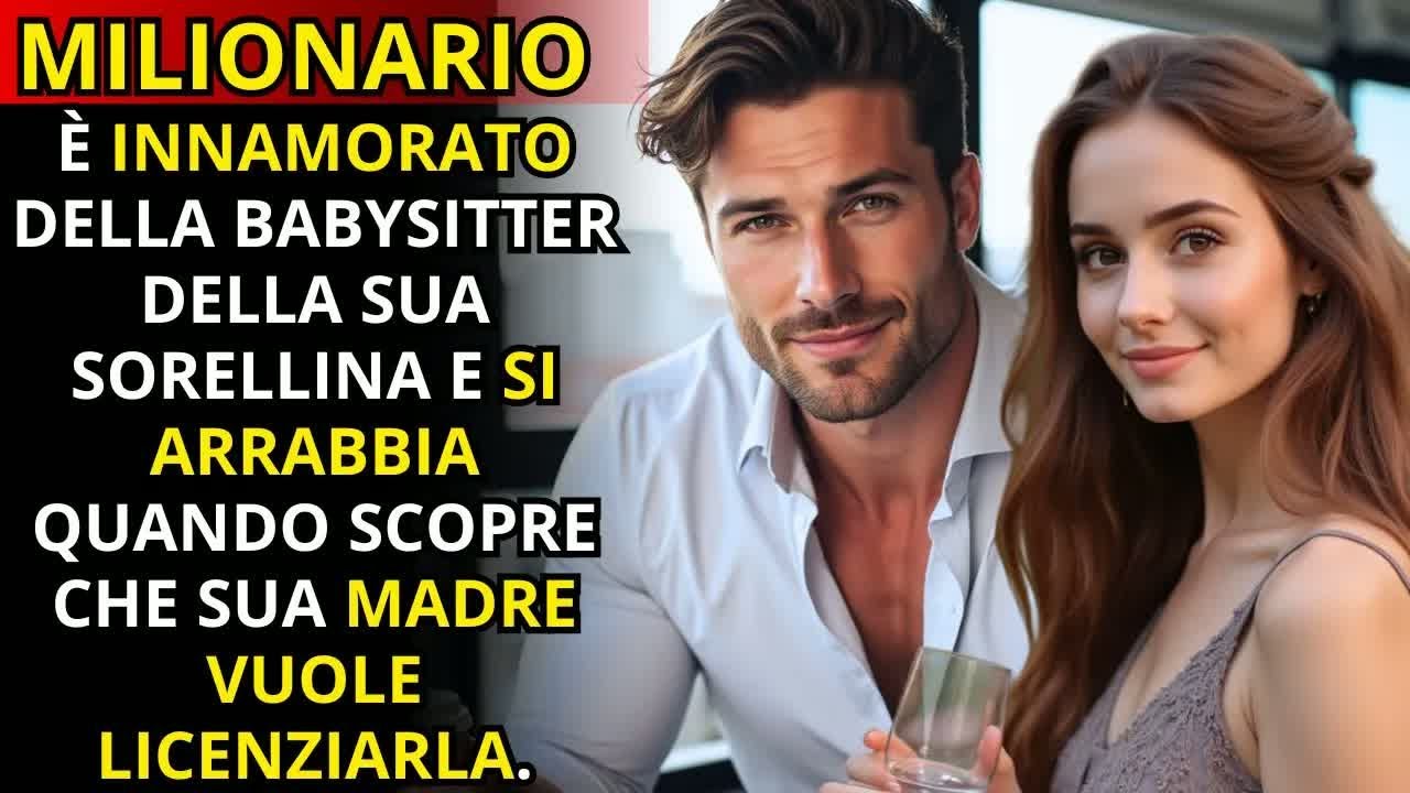 Lei Rimase Senza Parole Quando La Madre Dell’uomo Che Amava Le Offrì Denaro Per Farla Sparire...