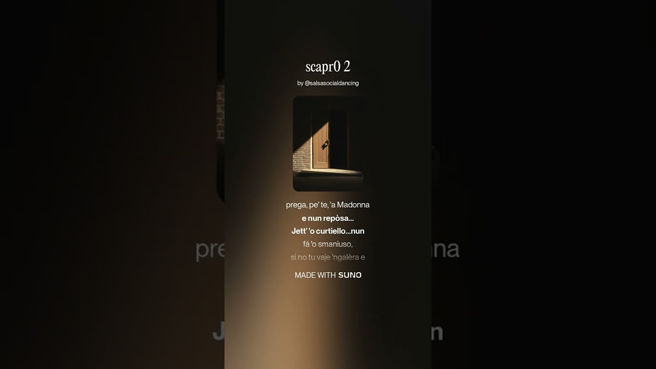 scapr0 2