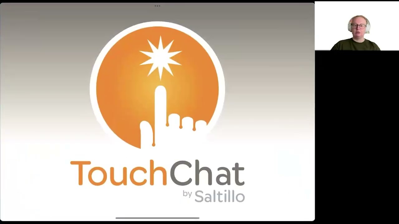 How to Use Apps from the Lending Library