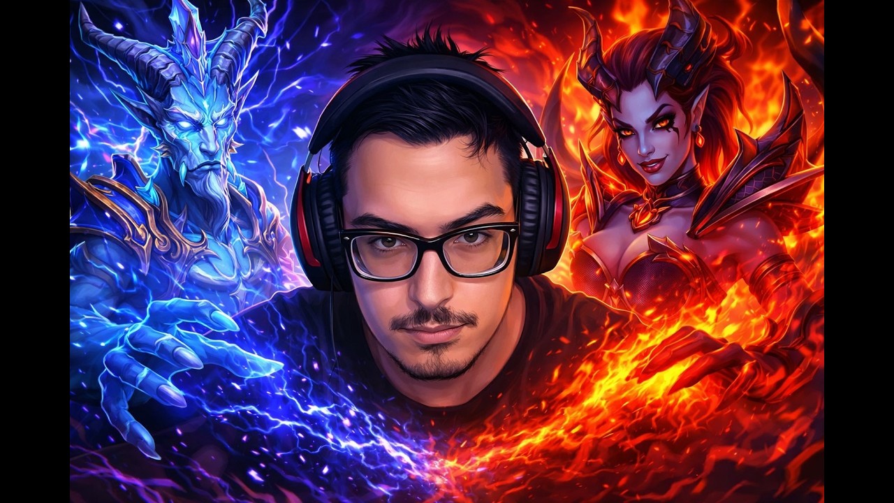 VEM PRO DOTA! LIVE PARA INICIANTES E AVANÇADOS MIDLANE COACH
