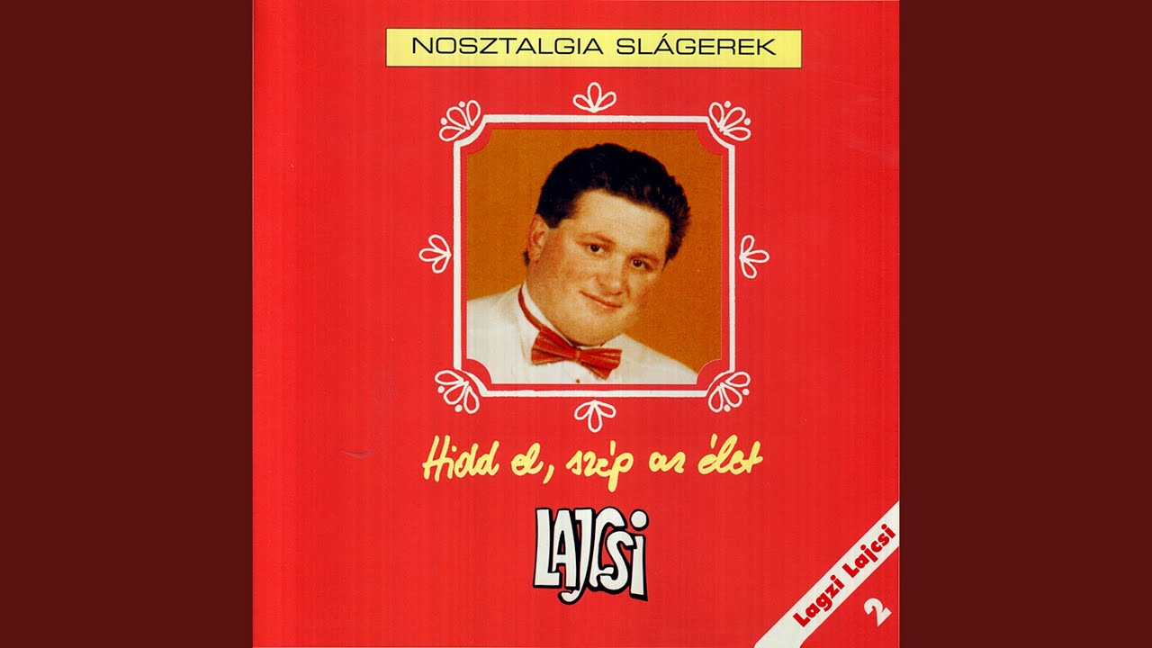 Én úgy szeretek részeg lenni