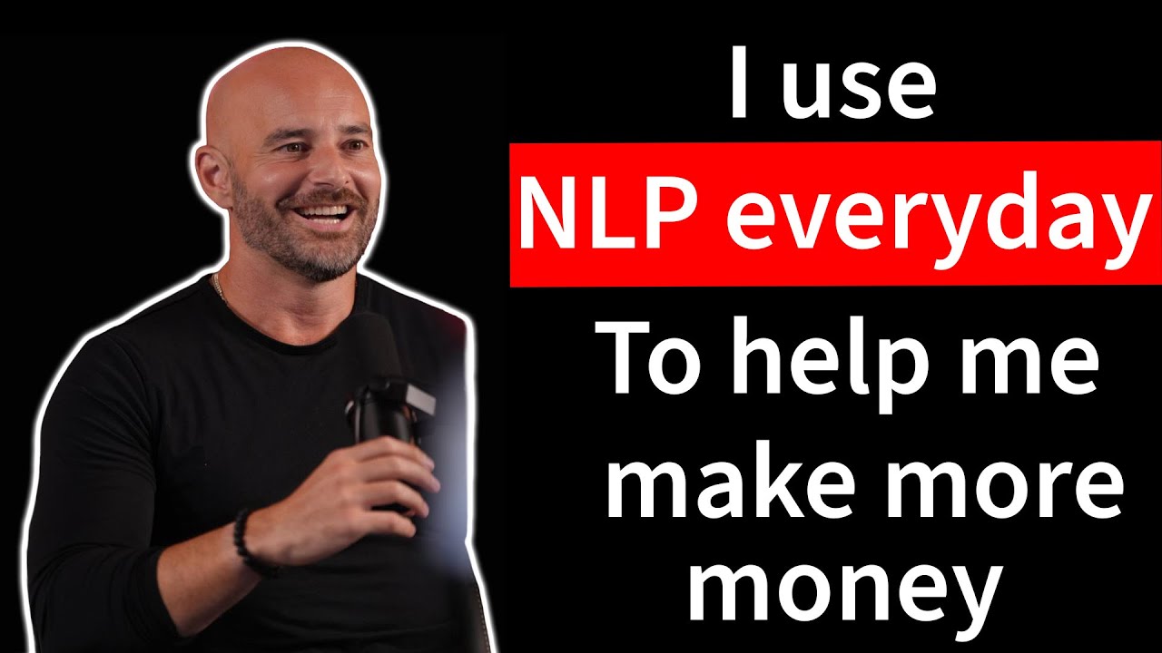 How to reprogram your mind for success ($1,000,000 Biller)