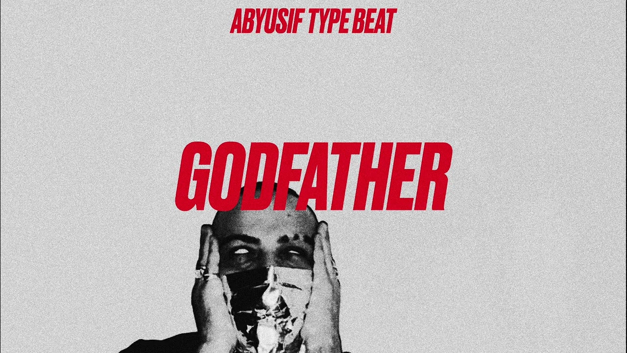 [FREE] ABYUSIF TYPE BEAT | 
