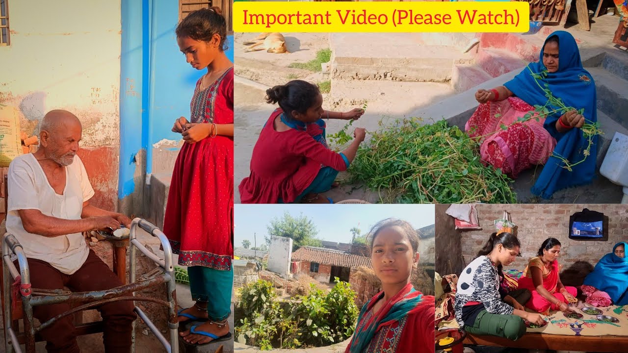 [IMPORTANT VIDEO]  DON'T SPREAD WRONG INFORMATION 😔 | GOD IS WATCHING EVERYTHING 🙏