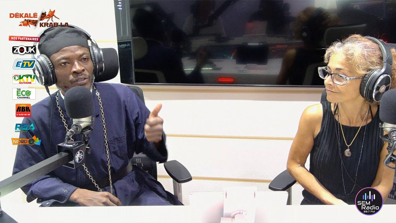 Conflits entre voisins, violences conjugales, violence armée, guerre mondiale ⛔