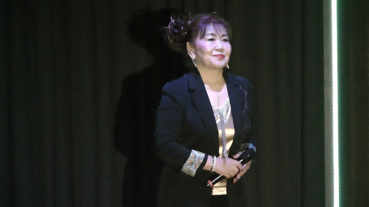花山ゆか　哀しみの訪問者