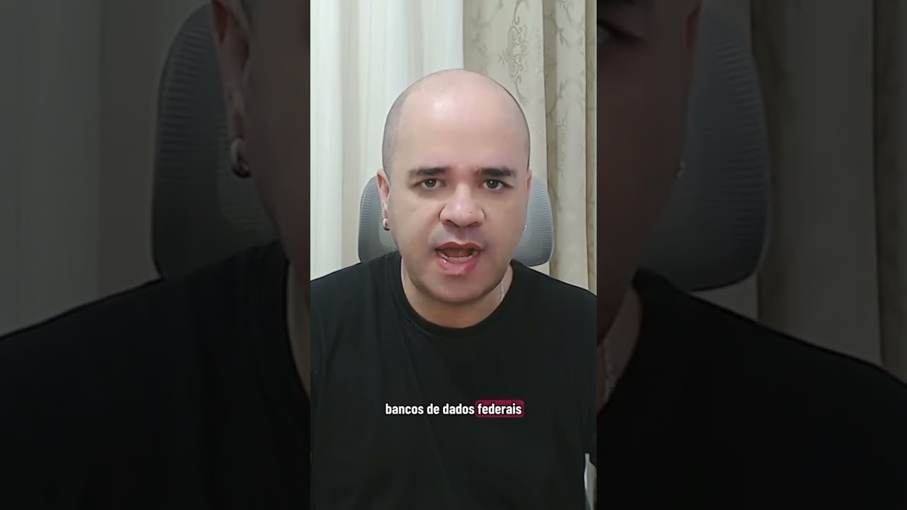 INSS vai EXIGIR o novo RG J&aacute; a partir de 2026  #inss #aposentadoria