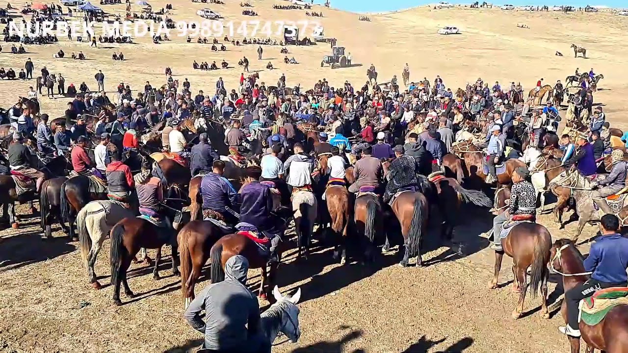 QASHQADARYO VILOYATI KUKDALA TUMANI CHIYAL SUVLIQ QISHLOG'IDA KATTA KUPKARI 25.11.2023 YIL