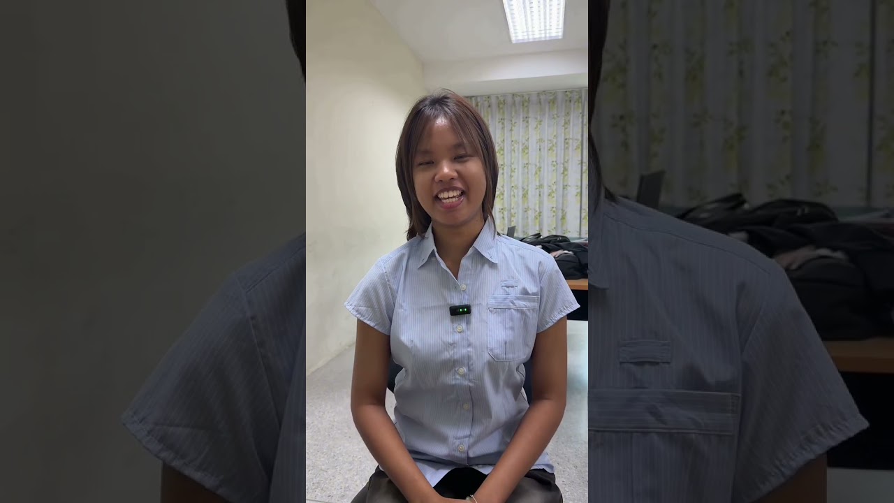 การบริหารค่าตอบแทน ตอน “โบนัสที่หายไป”