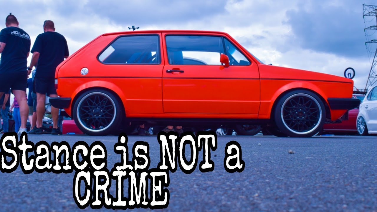 Vlog: STANCE IS NOT A CRIME | | Carnival Mall | Scrape the City 2k21 | Hosted by Skyler Rox on Air