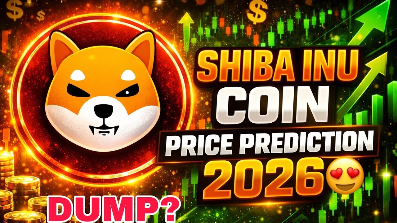 Shiba Inu падает 😭 Свежие новости о монете Shib | Криптоновости Shiba Inu &mdash; Обновление по монете ...