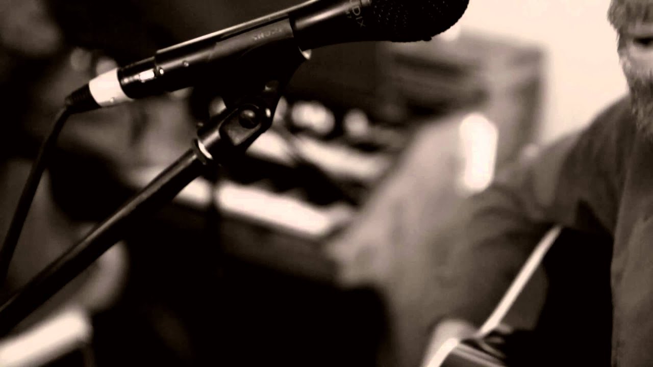 Husky: History's Door