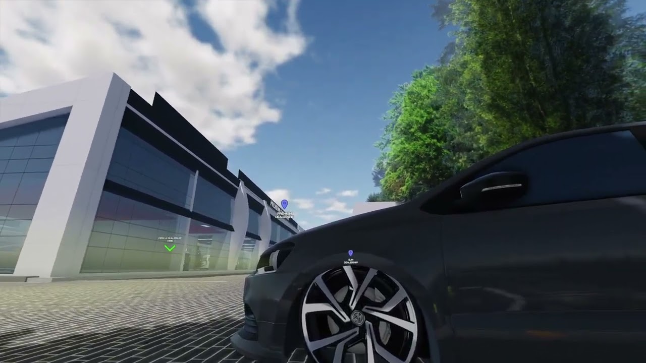 Roblox_20260310174305