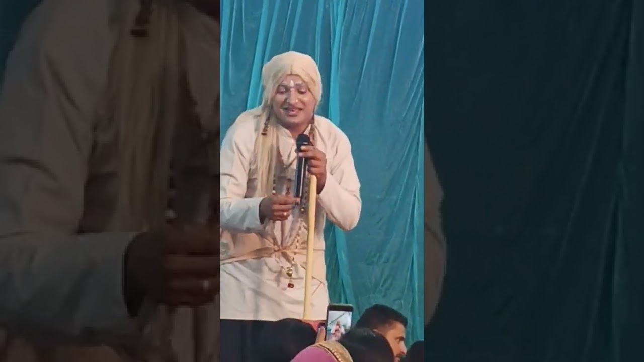 मां रत्नों का कमाल 🤣🤣🥰