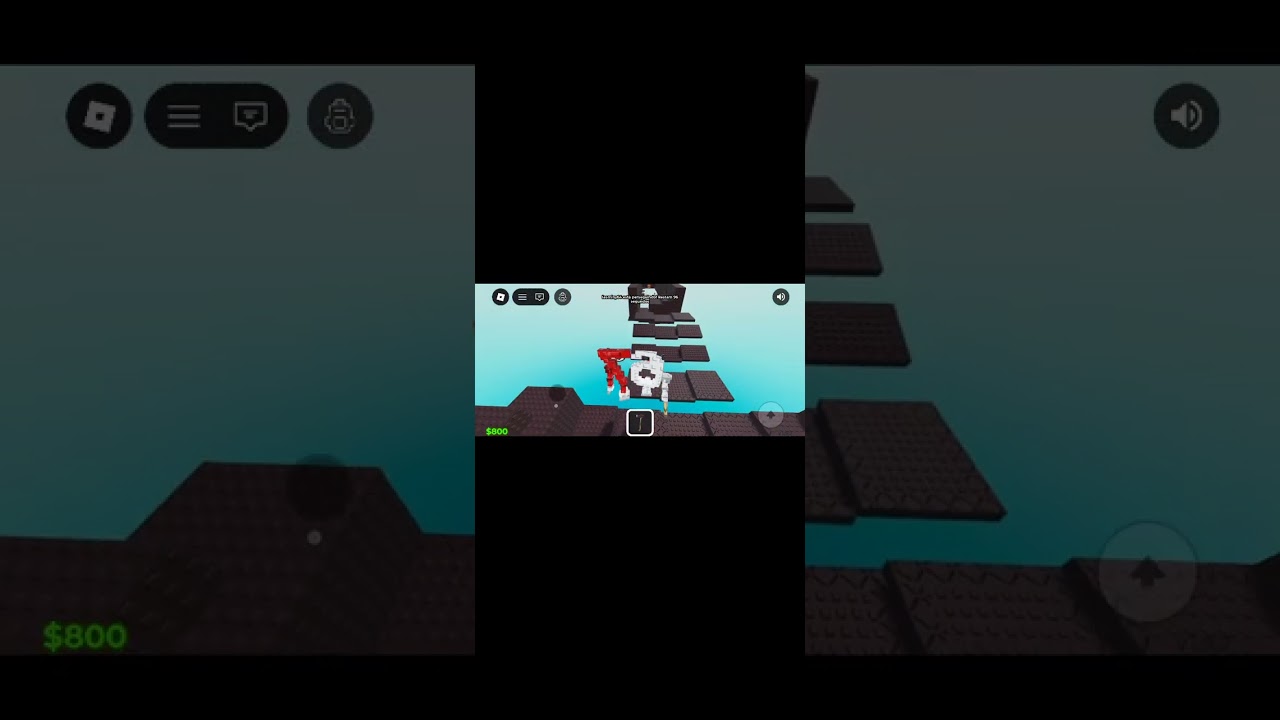 oi meninas e meninos quem está começando agora sejam bem-vindos para o meu canal 