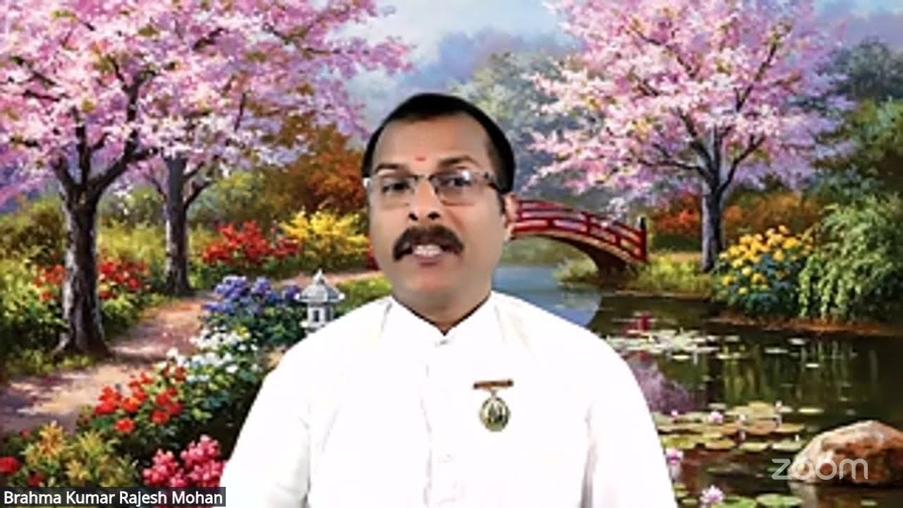 ജീവിതത്തിലെ ഏറ്റവും അപകടകരമായ ഒരു ചിന്ത
