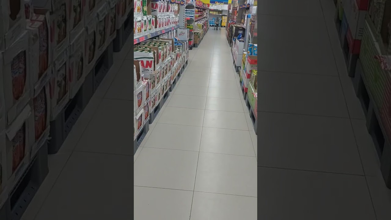 Madinat zayed Al Dhafra Abu Dhabi |Viva  Market