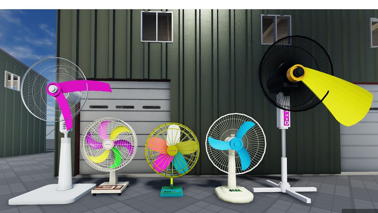 Super Wobbly Fan Modified Completion | Roblox