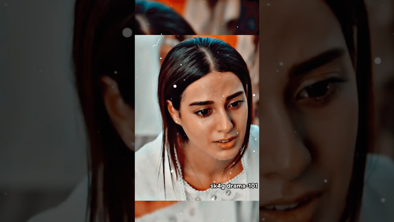 Ost song 👌 Pakistani drama khuda aur muhabbat 🥲sad stories😘💯