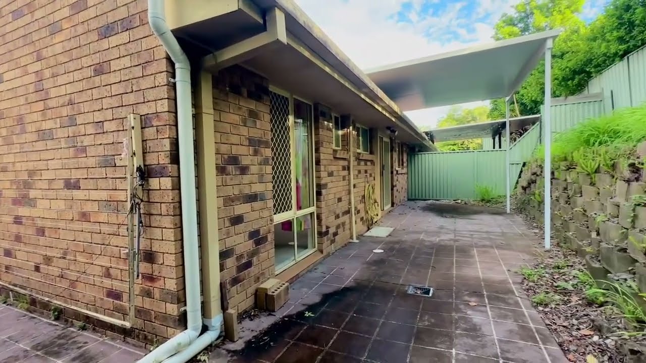 17/12 Helensvale Road, Helensvale - VIRTUAL TOUR
