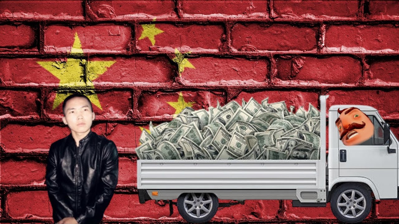 ХВАВ СТРАДАЕТ ОТ ДОНАТОВ 35 МИНУТ - БАБЛОРЕЗ