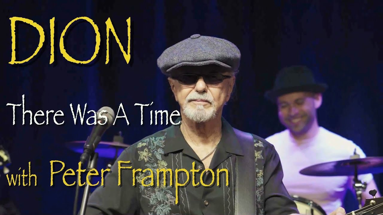 Dion - 