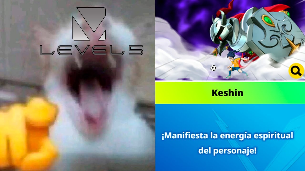SE R&Iacute;EN DE NOSOTROS