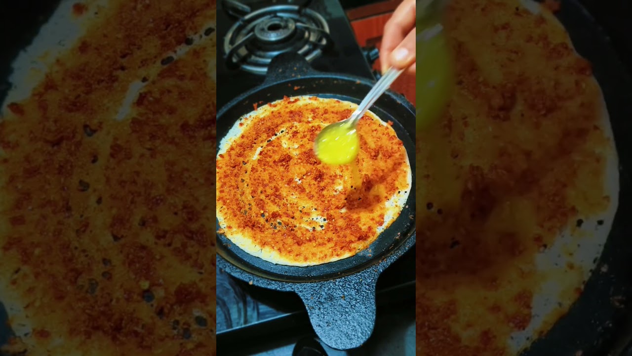 dosa