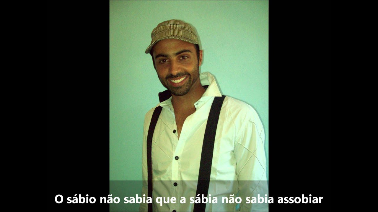 Tiago Vilela para crianças - Cds Infantis Full 