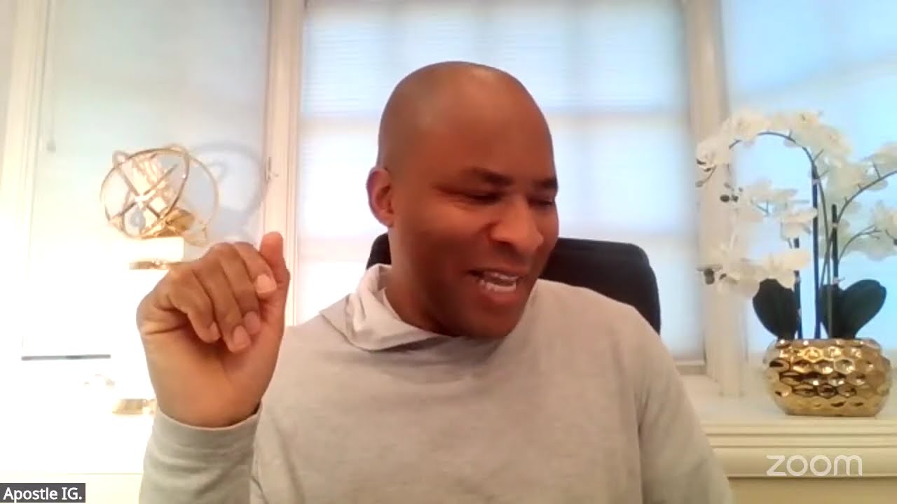 How to Bring Your Prophetic Words to Pass | Activate & Fulfill God's Promises